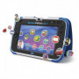 VTECH - Console Storio Max XL 2.0 7" Bleue 189,99 €