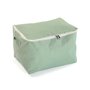 Boîte de rangement Versa Vert M 38 x 26 x 26 cm Bain et douche 61,99 €