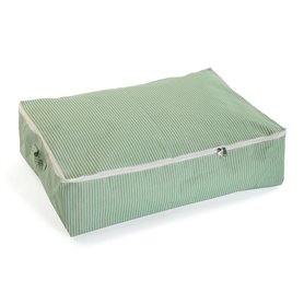 Boîte de rangement Versa Vert XL 50 x 20 x 70 cm Bain et douche 138,99 €