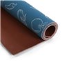 Tapis Versa Cuisine 50 x 2 x 80 cm 41,99 €