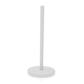 Dérouleur de papier de cuisine Versa Blanc Métal Acier 30 cm 21,99 €