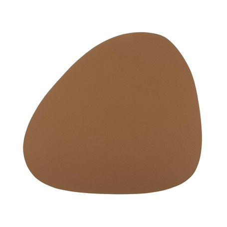 Dessous de plat Versa Marron Clair 37 x 44 cm Polyuréthane 16,99 €