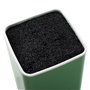 Pot pour ustensiles de cuisine Versa Plastique ABS polypropylène 10 x 21 34,99 €