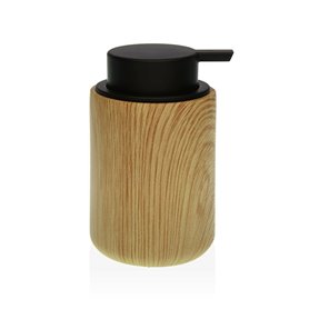 Distributeur de Savon Versa Kamal 8,5 x 14 x 8,5 cm Résine 31,99 €