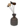 Support de porte Versa Branche 31 x 10 x 34 cm Textile 44,99 €