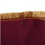 Coussin Versa Whisker Bordeaux 10 x 45 x 45 cm 60,99 €