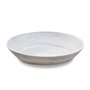 Centre de Table Versa Blanc 26 x 5 x 26 cm 29,99 €