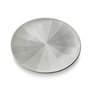 Centre de Table Versa Blanc 40 x 40 cm 26,99 €