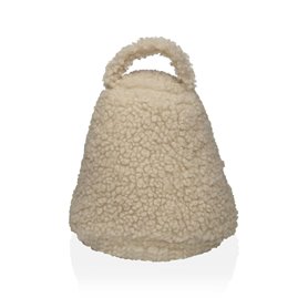 Support de porte Versa Canard Textile 16 x 20 x 16 cm 34,99 €