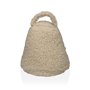 Support de porte Versa Canard Textile 16 x 20 x 16 cm 34,99 €