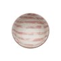 Bol Versa Rose Céramique Porcelaine 15,5 x 7 x 15,5 cm 19,99 €