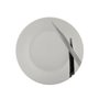 Assiette à dessert Versa Minimaliste Porcelaine 15,99 €