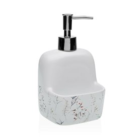 Distributeur de Savon Versa Celyn Céramique 21,99 €