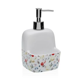 Distributeur de Savon Versa Ariel Céramique 21,99 €