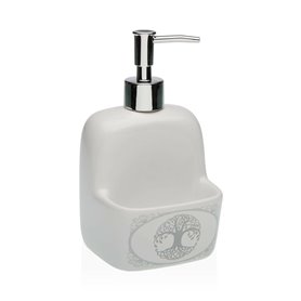 Distributeur de Savon Versa Idun Céramique 21,99 €