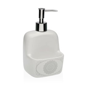 Distributeur de Savon Versa Mandala Céramique 21,99 €