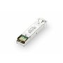 Hub USB Digitus DN-81003 (Reconditionné A+) 21,99 €