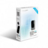 Clé USB WIFI - TP-Link - 300MBps permettant de relier un ord 20,99 €