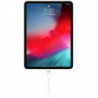 APPLE Adaptateur USB-C vers mini-jack 3,5 mm 18,99 €