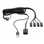 Adaptateur One For All (Reconditionné A) 29,99 €