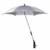 BADABULLE Ombrelle Grise 24,99 €