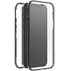 Protection pour téléphone portable iPhone 13 (Reconditionné B) 25,99 €