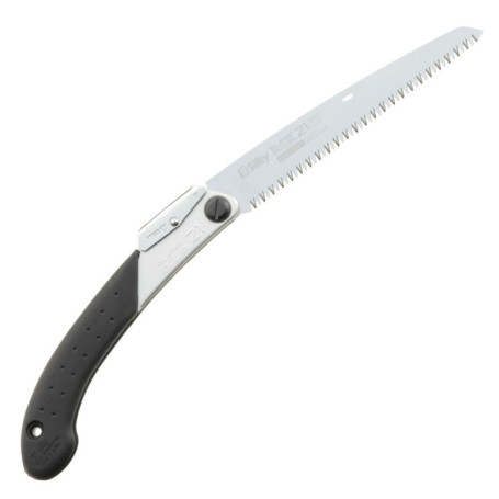 Couteau dentelé 210 mm (Reconditionné D) 21,99 €