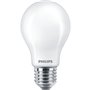Lampe LED Philips NL45-0800WT240E27-3PK 4000 K E27 Blanc D (2 Unités) (R 22,99 €
