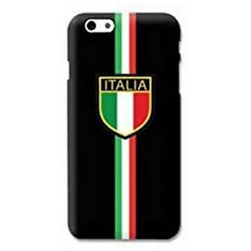 Protection pour téléphone portable Italia (Reconditionné A) 19,99 €