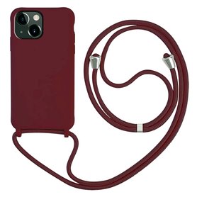 Protection pour téléphone portable Avec corde (Reconditionné B) 17,99 €
