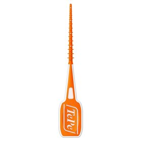 brosses interdentaires Tepe XS (Reconditionné A+) 14,99 €