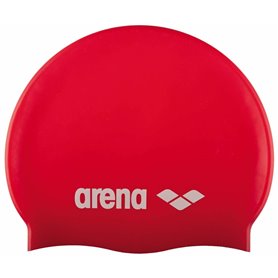 Bonnet de bain Arena Rouge (Reconditionné A) 17,99 €