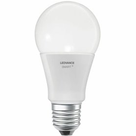 Lampe LED Ledvance E27 8,5 W 60 W (Reconditionné A+) 26,99 €