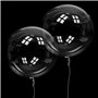 Ballons décoratifs WS-44 (Reconditionné A) 22,99 €