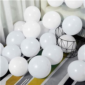 Ballons décoratifs MKLQQ-10in-100-BS (Reconditionné A) 14,99 €