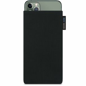 Protection pour téléphone portable AJ1784-PM Noir (Reconditionné A) 20,99 €