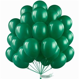 Ballons décoratifs (Reconditionné D) 18,99 €