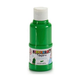 Gouache Vert 120 ml 11,99 €