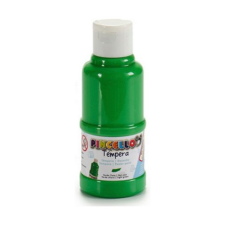 Gouache Vert 120 ml 11,99 €