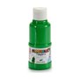 Gouache Vert 120 ml 11,99 €