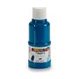 Gouache Bleu 120 ml 11,99 €