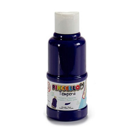 Gouache Violet 120 ml 11,99 €