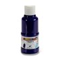 Gouache Violet 120 ml 11,99 €