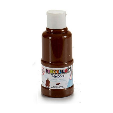 Gouache Marron 120 ml 11,99 €