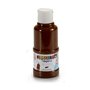 Gouache Marron 120 ml 11,99 €