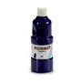 Gouache Violet 400 ml 15,99 €