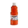 Gouache Orange 400 ml 15,99 €