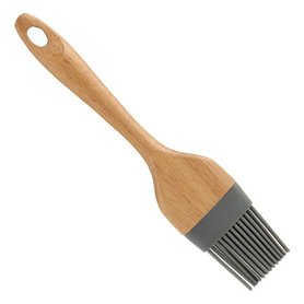 Brosse de cuisine 11,99 €