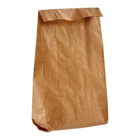 Emballage protecteur des aliments 80954 Sac Cellulose (40 pcs) 12,99 €