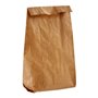 Emballage protecteur des aliments 80954 Sac Cellulose (40 pcs) 12,99 €